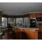 1724 Malvern Hill Place, Duluth, GA 30097 ID:11431021