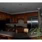 1724 Malvern Hill Place, Duluth, GA 30097 ID:11431022