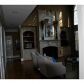 1724 Malvern Hill Place, Duluth, GA 30097 ID:11431023