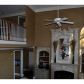 1724 Malvern Hill Place, Duluth, GA 30097 ID:11431025