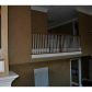 1724 Malvern Hill Place, Duluth, GA 30097 ID:11431026