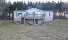 170 Meceola Rd Lake, MI 48632