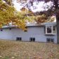 3050 South M-30, Beaverton, MI 48612 ID:11479948