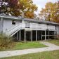 3050 South M-30, Beaverton, MI 48612 ID:11479950