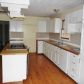 3050 South M-30, Beaverton, MI 48612 ID:11479953