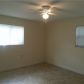 6491 SW 6TH ST, Hollywood, FL 33023 ID:11489992