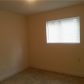 6491 SW 6TH ST, Hollywood, FL 33023 ID:11489996