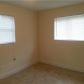 6491 SW 6TH ST, Hollywood, FL 33023 ID:11489997