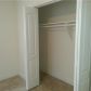 6491 SW 6TH ST, Hollywood, FL 33023 ID:11489998