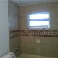 6491 SW 6TH ST, Hollywood, FL 33023 ID:11489999