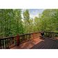 68 Noah Circle, Ellijay, GA 30540 ID:11493962