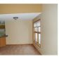 659 Sullivan Dr NE, Minneapolis, MN 55421 ID:11479351