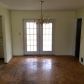 3823 Witham Woods Dr, Cincinnati, OH 45245 ID:11483752