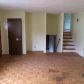 3823 Witham Woods Dr, Cincinnati, OH 45245 ID:11483753