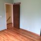 3823 Witham Woods Dr, Cincinnati, OH 45245 ID:11483754