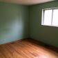 3823 Witham Woods Dr, Cincinnati, OH 45245 ID:11483755