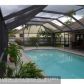 561 101ST TE, Fort Lauderdale, FL 33324 ID:11289527