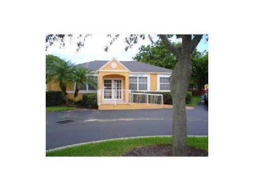 441 SE 10 ST # 104D, Dania, FL 33004