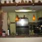 441 SE 10 ST # 104D, Dania, FL 33004 ID:11401179