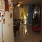 441 SE 10 ST # 104D, Dania, FL 33004 ID:11401180