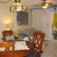 441 SE 10 ST # 104D, Dania, FL 33004 ID:11401182