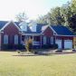 8195 HWY 150, Sequatchie, TN 37374 ID:11469095