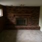 3823 Witham Woods Dr, Cincinnati, OH 45245 ID:11483757