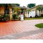 1931 NW 105 TE, Hollywood, FL 33026 ID:11489629