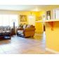 1931 NW 105 TE, Hollywood, FL 33026 ID:11489635