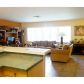 1931 NW 105 TE, Hollywood, FL 33026 ID:11489636