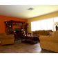 1931 NW 105 TE, Hollywood, FL 33026 ID:11489637