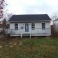 405 Jefferson St, Ravenna, OH 44266 ID:11498741