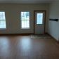 405 Jefferson St, Ravenna, OH 44266 ID:11498743