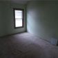 405 Jefferson St, Ravenna, OH 44266 ID:11498744