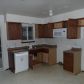 19200 Florida St, Roseville, MI 48066 ID:11514835