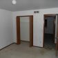 19200 Florida St, Roseville, MI 48066 ID:11514837