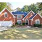 170 Flowing Springs Trail, Roswell, GA 30075 ID:11006935