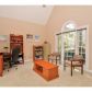 170 Flowing Springs Trail, Roswell, GA 30075 ID:11006936