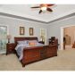 170 Flowing Springs Trail, Roswell, GA 30075 ID:11006938