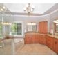 170 Flowing Springs Trail, Roswell, GA 30075 ID:11006939