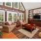 170 Flowing Springs Trail, Roswell, GA 30075 ID:11006940