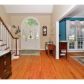 170 Flowing Springs Trail, Roswell, GA 30075 ID:11006941