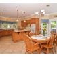 170 Flowing Springs Trail, Roswell, GA 30075 ID:11006942