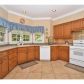 170 Flowing Springs Trail, Roswell, GA 30075 ID:11006943