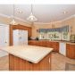 170 Flowing Springs Trail, Roswell, GA 30075 ID:11006944