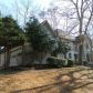 1571 Barrington View, Stone Mountain, GA 30087 ID:11390492