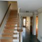 1571 Barrington View, Stone Mountain, GA 30087 ID:11390493