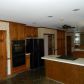 1571 Barrington View, Stone Mountain, GA 30087 ID:11390498