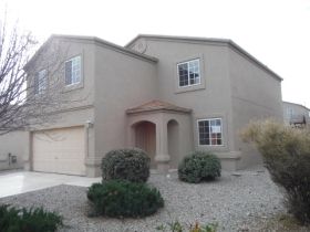 3521 Elder Meadows Dr NE, Rio Rancho, NM 87144