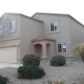 3521 Elder Meadows Dr NE, Rio Rancho, NM 87144 ID:11484134